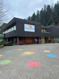 Sommerbergschule Buchenbach